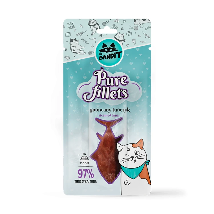 MR-BANDIT-CAT-Pure-fillets-tuńczyk.webp