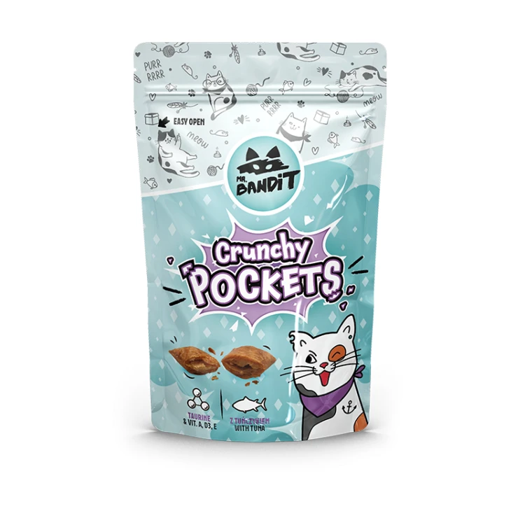 MR-BANDIT-CAT-pockets-tuńczyk.webp