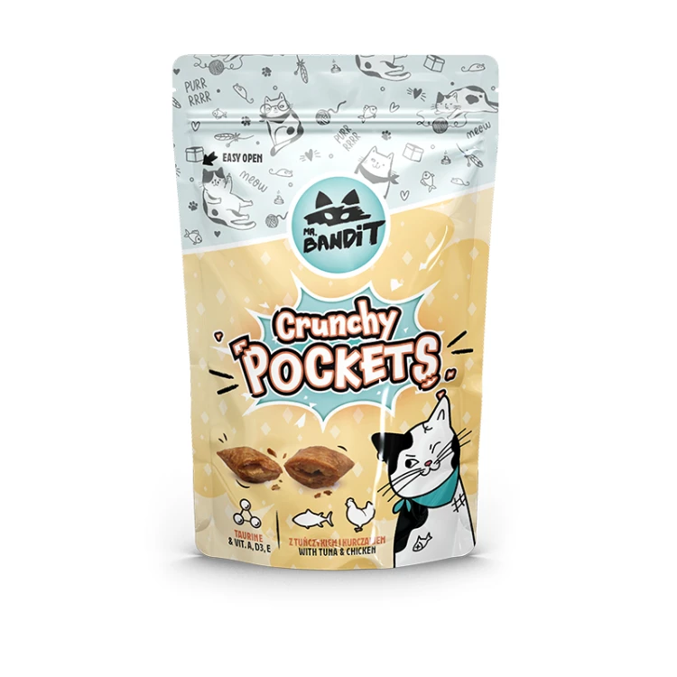 MR-BANDIT-CAT-pockets-kurczak-tuńczyk.webp