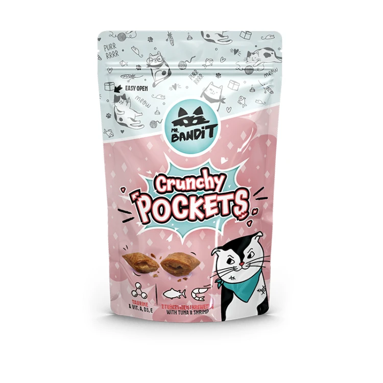 MR-BANDIT-CAT-pockets-tuńczyk-krewetki.webp