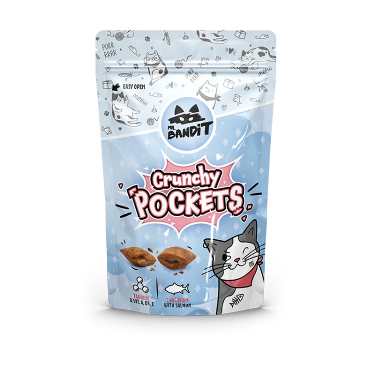 MR-BANDIT-CAT-pockets-łosoś.webp