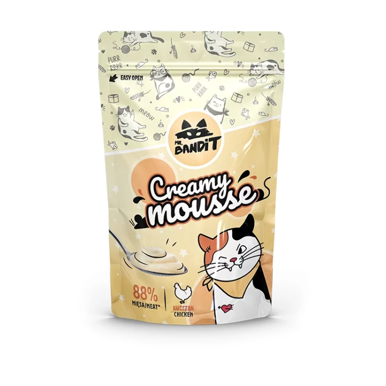 MR-BANDIT-CAT-mousse-kurczak.webp