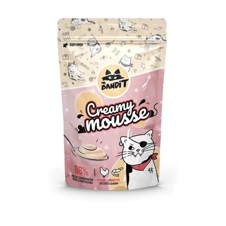 MR-BANDIT-CAT-mousse-kurczak-krewetki.webp