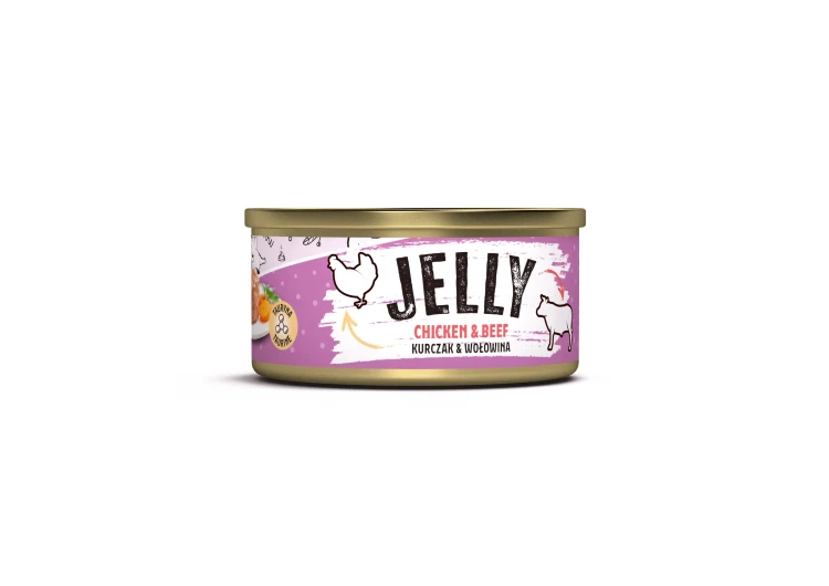 MB-CAT-JELLY-kurczak-wołowina.webp