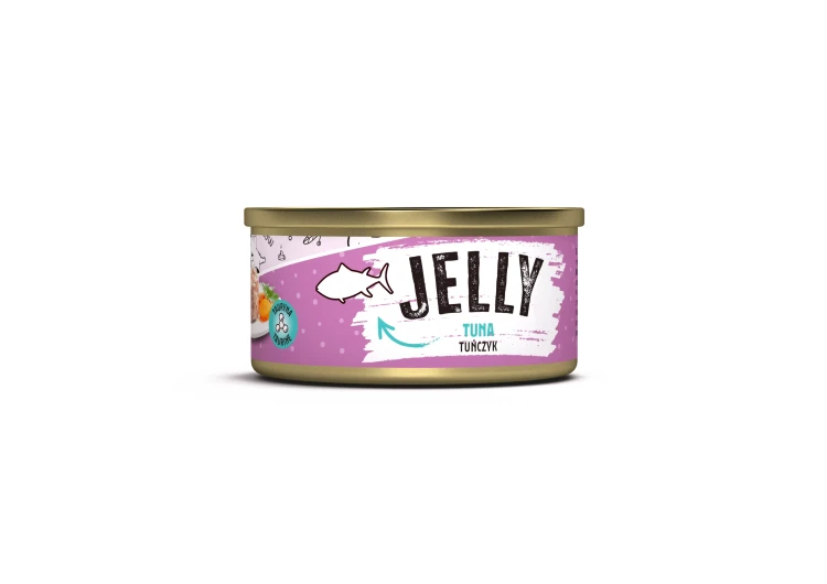 MB-CAT-JELLY-tuńczyk.webp