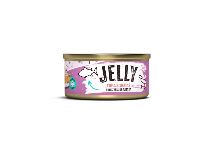 MB-CAT-JELLY-tuńczyk-krewetki.webp
