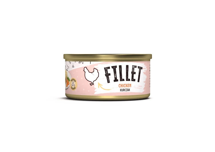 MB-CAT-FILLET-kurczak.webp