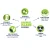 animal-island.webp