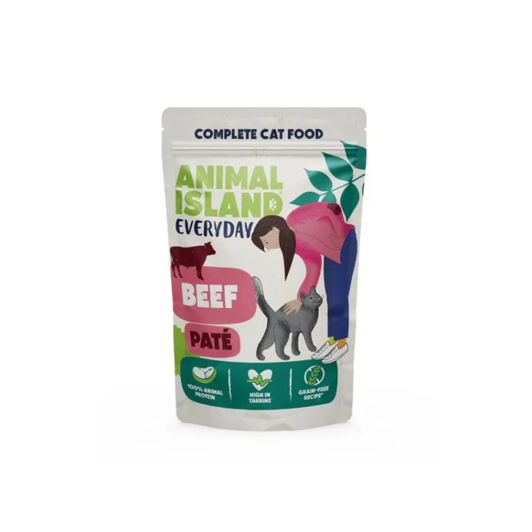 animal-island-saszetka-wołowina-pasztet.webp