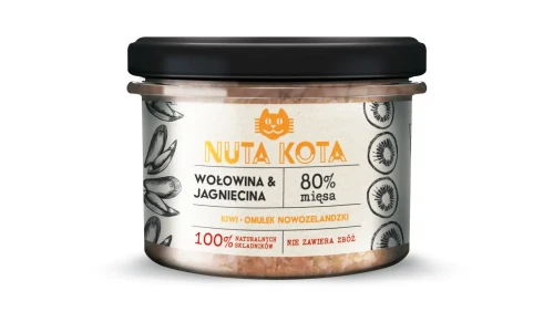 nuta-kota-wołowina-jagniecina.webp