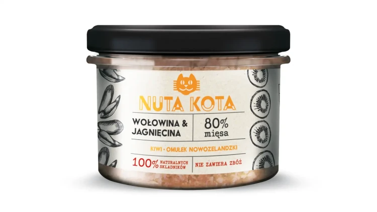 nuta-kota-wołowina-jagniecina.webp