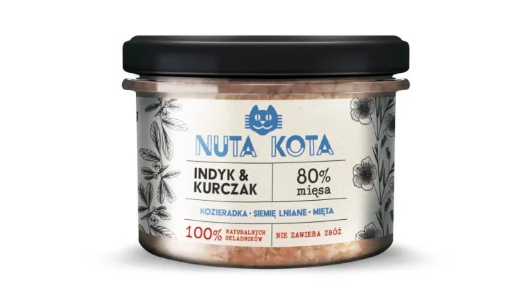 nuta-kota-INDYK-KURCZAK.webp