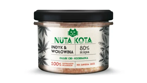 nuta-kota-INDYK-WOŁOWINAavif.webp