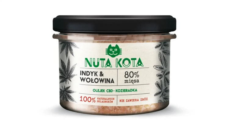 nuta-kota-INDYK-WOŁOWINAavif.webp