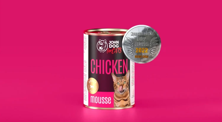 karma-mokra-mus-kurczak-dla-kota-400g-John-Dog.webp