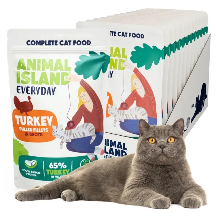 animal-island-indyk-12-pak.webp