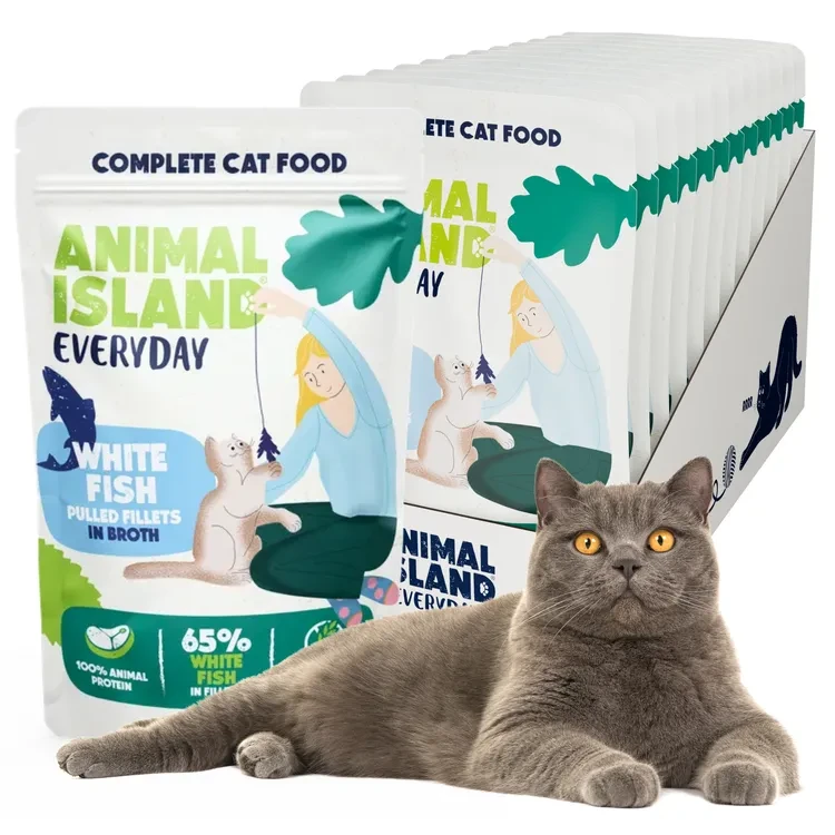 animal-island-biała-ryba-12-pak.webp