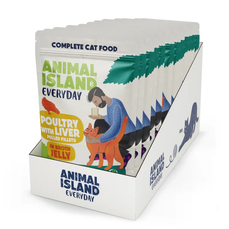 animal-island-drób-wątróbka-12-pak.webp