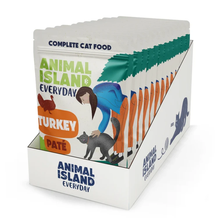 animal-island-indyk-pasztet-12-pak.webp