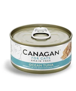 canagan-tuńczyk-oceaniczny.webp