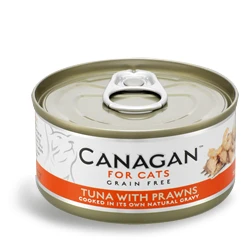 canagan-tuńczyk-krewetki.webp