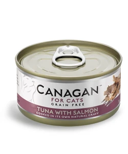 canagan-tuńczyk-łosoś.webp