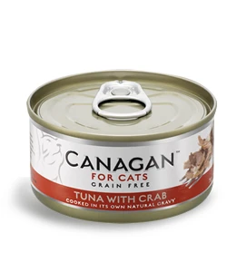 canagan-tuńczyk-krab.webp
