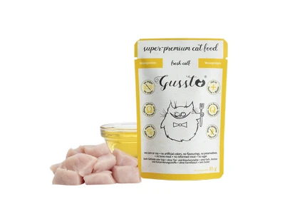 gussto-saszetka-cielęcina.webp