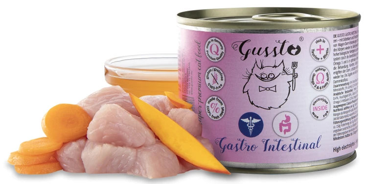 gussto-vet-gastro-intestinal.webp