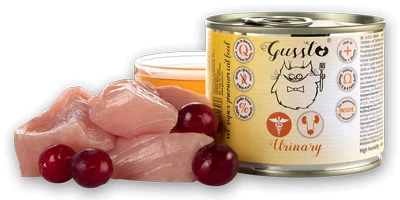 gussto-urinary.webp