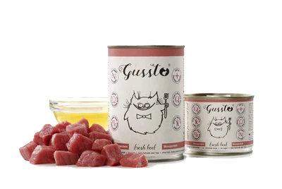 gussto-świeża-wołowina.webp