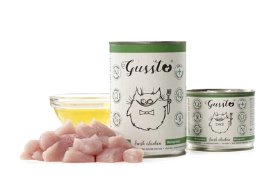 gussto-świeży-kurczak.webp