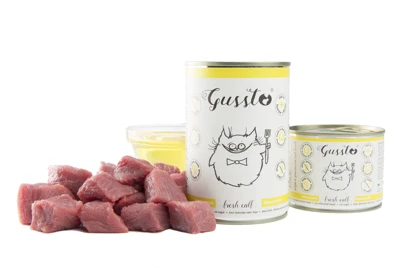 gussto-świeża-cielęcina.webp