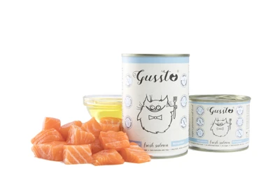 gussto-świeży-łosoś.webp